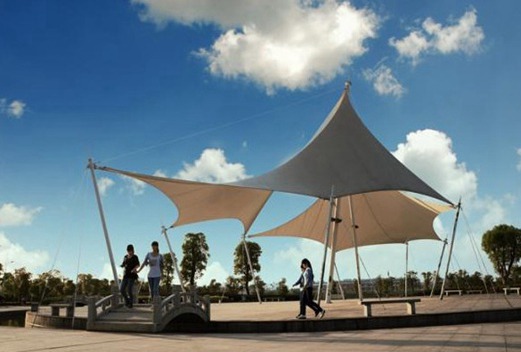 撫州職業(yè)技術(shù)學(xué)院