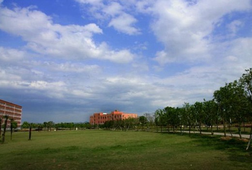 撫州職業(yè)技術(shù)學(xué)院