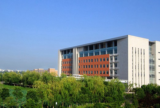 江蘇食品藥品職業(yè)技術(shù)學(xué)院