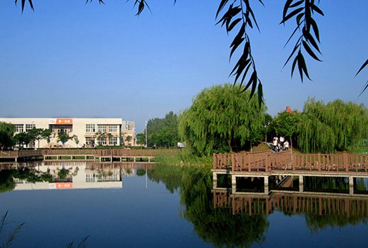 江蘇食品藥品職業(yè)技術(shù)學(xué)院