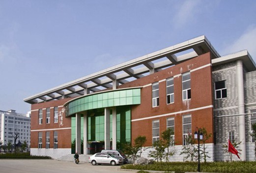 宿遷澤達(dá)職業(yè)技術(shù)學(xué)院