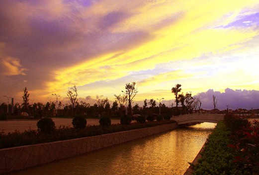 宿遷澤達(dá)職業(yè)技術(shù)學(xué)院