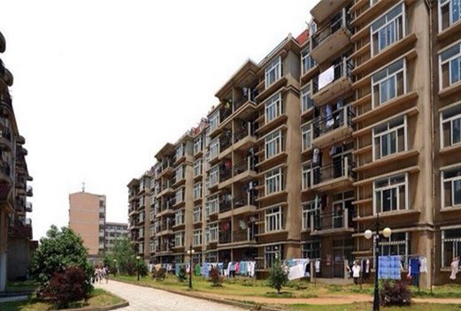 鐘山職業(yè)技術(shù)學(xué)院