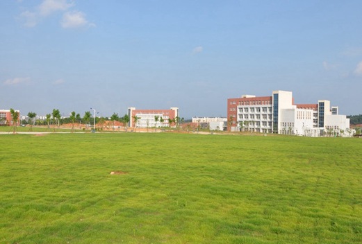 江西冶金職業(yè)技術(shù)學(xué)院