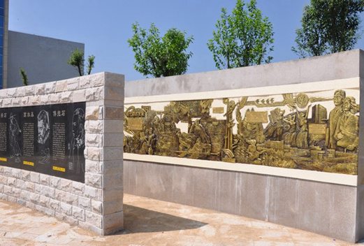 江西冶金職業(yè)技術(shù)學(xué)院