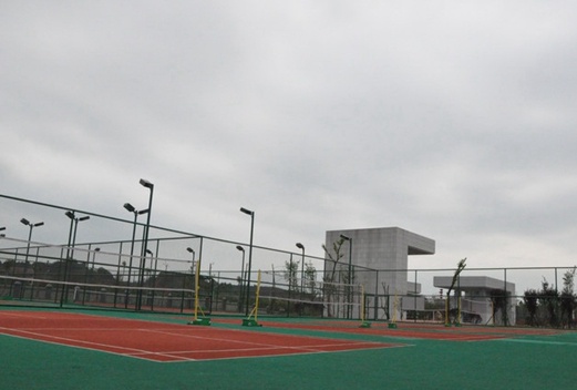 江西冶金職業(yè)技術(shù)學(xué)院