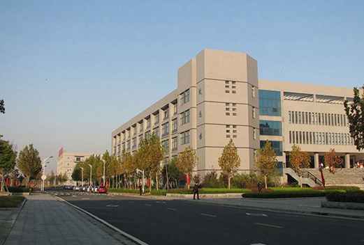 連云港職業(yè)技術(shù)學(xué)院