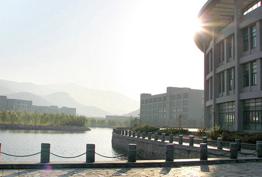 連云港職業(yè)技術(shù)學(xué)院