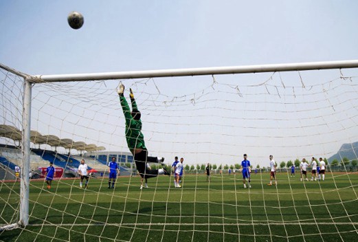 連云港職業(yè)技術(shù)學(xué)院