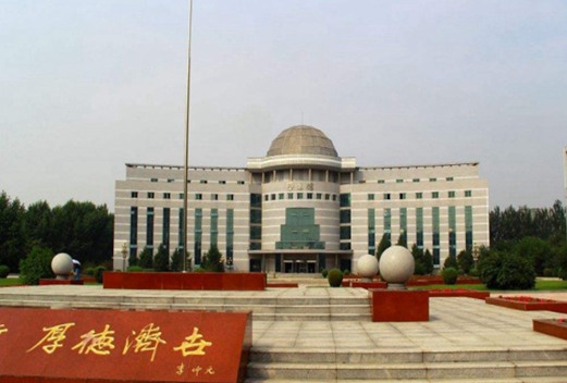 沈陽醫(yī)學(xué)院附屬衛(wèi)生學(xué)校