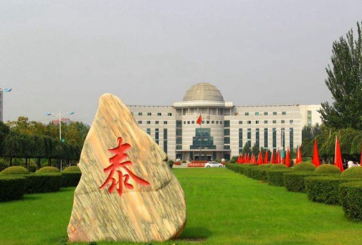 沈陽醫(yī)學(xué)院附屬衛(wèi)生學(xué)校