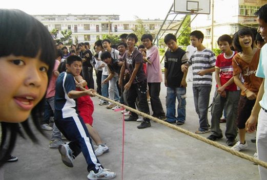 贛州第一職業(yè)技術(shù)學(xué)校