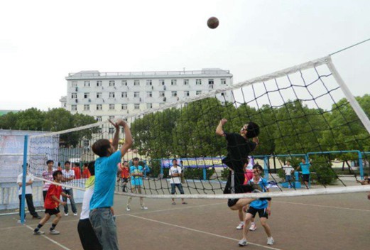 撫順市衛(wèi)生學(xué)校