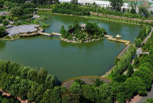 撫順市衛(wèi)生學(xué)校