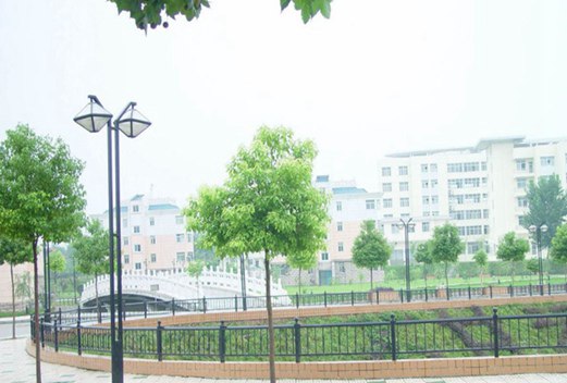 撫順市衛(wèi)生學(xué)校