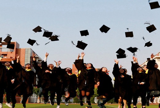 鹽城幼兒師范高等專(zhuān)科學(xué)校