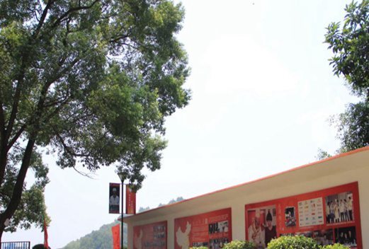 營口市衛(wèi)生學(xué)校