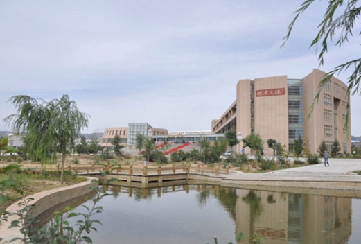 保定幼兒師范高等?？茖W(xué)校