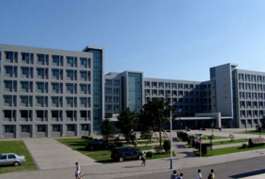 石家莊財經(jīng)職業(yè)學(xué)院