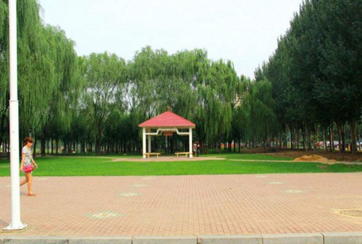 沈陽醫(yī)學(xué)院附屬衛(wèi)生學(xué)校