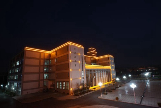 徐州幼兒師范高等?？茖W(xué)校