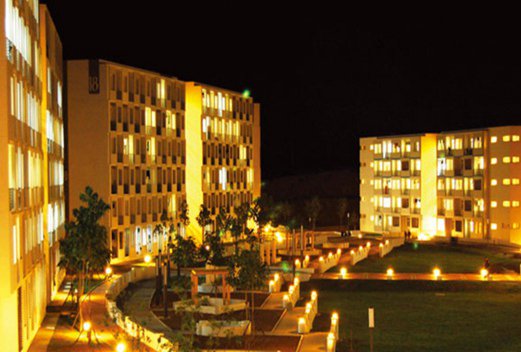 大連醫(yī)科大學(xué)附屬衛(wèi)生學(xué)校