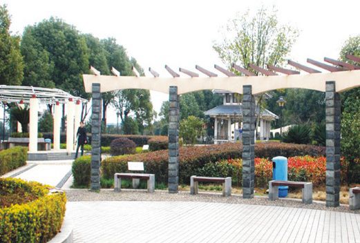 江西機(jī)電職業(yè)技術(shù)學(xué)院