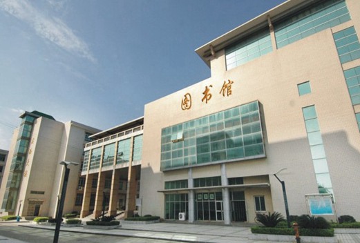 江西機(jī)電職業(yè)技術(shù)學(xué)院