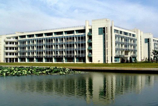 中國醫(yī)科大學(xué)附屬衛(wèi)生學(xué)校