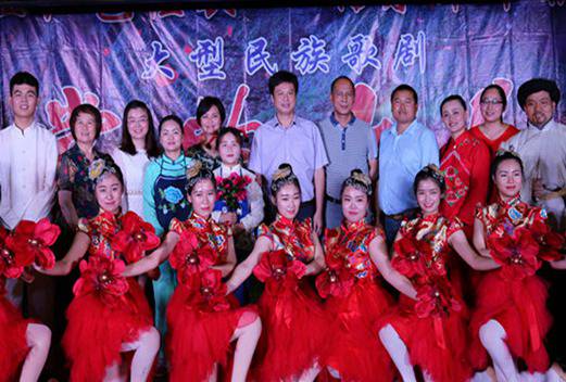 南昌職業(yè)學(xué)院