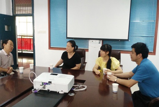 南昌職業(yè)學(xué)院