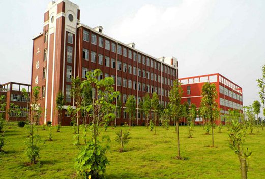 南昌職業(yè)學(xué)院