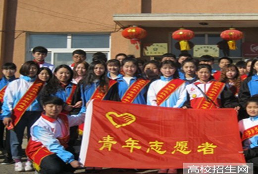 盤錦職業(yè)技術(shù)學(xué)院