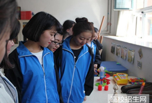 盤錦職業(yè)技術(shù)學(xué)院