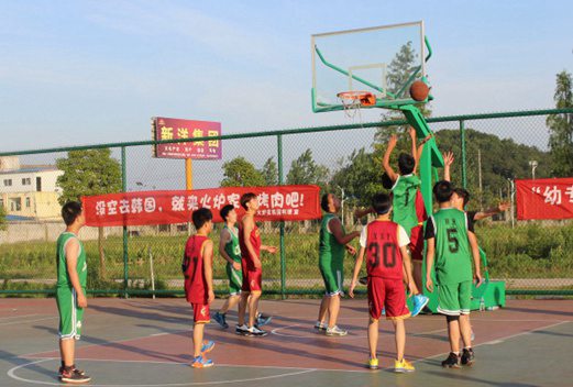 宜春幼兒師范高等?？茖W(xué)校