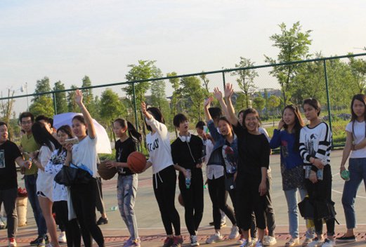 宜春幼兒師范高等?？茖W(xué)校