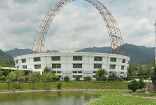 福州黎明職業(yè)技術(shù)學(xué)院