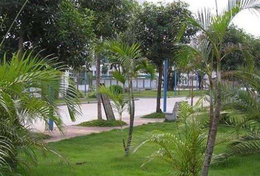 福州黎明職業(yè)技術(shù)學(xué)院