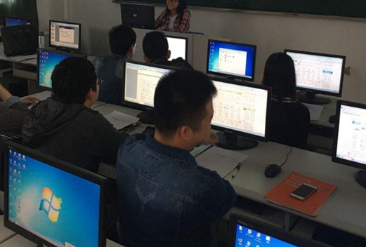 福州黎明職業(yè)技術(shù)學(xué)院