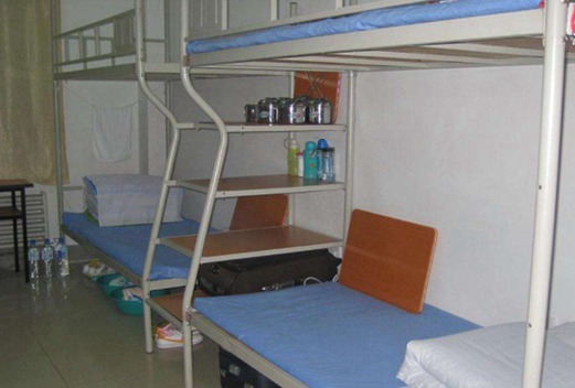 福州黎明職業(yè)技術(shù)學(xué)院