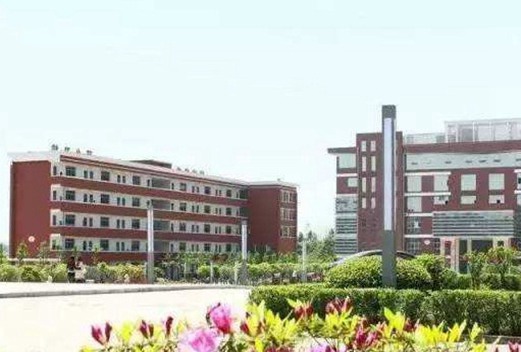 萍鄉(xiāng)衛(wèi)生學校