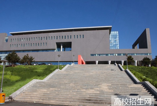 延邊大學(xué)醫(yī)學(xué)院