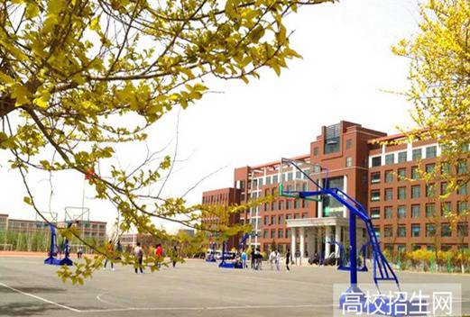 吉林科技職業(yè)技術(shù)學院