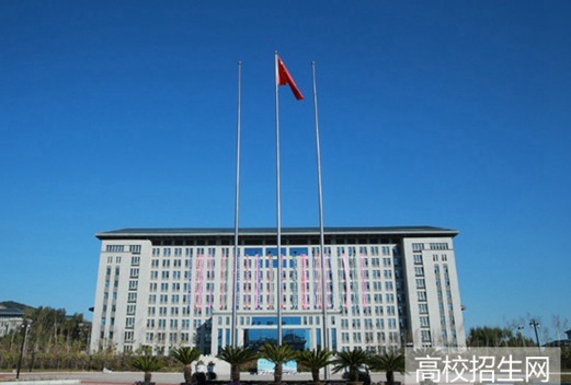 吉林鐵道職業(yè)技術(shù)學(xué)院