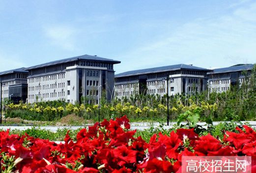 吉林鐵道職業(yè)技術(shù)學(xué)院