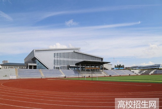 吉林鐵道職業(yè)技術(shù)學(xué)院