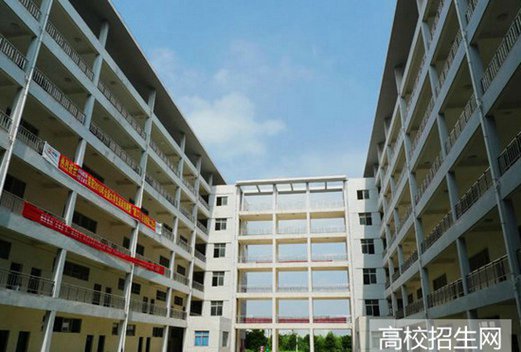 江西制造職業(yè)技術(shù)學(xué)院