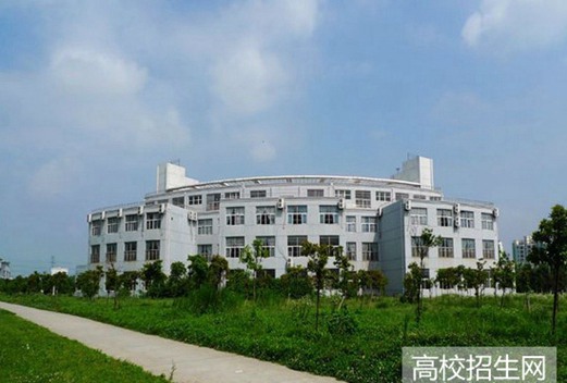 江西制造職業(yè)技術(shù)學(xué)院