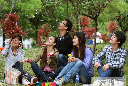 江西工程職業(yè)學院