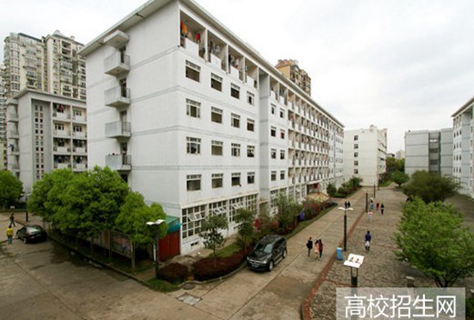 江西工程職業(yè)學院